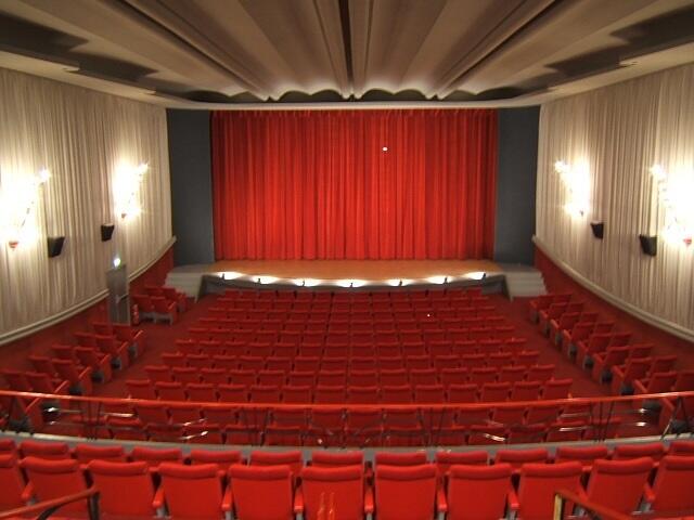 photo-cinema