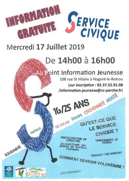 pij-service-civique