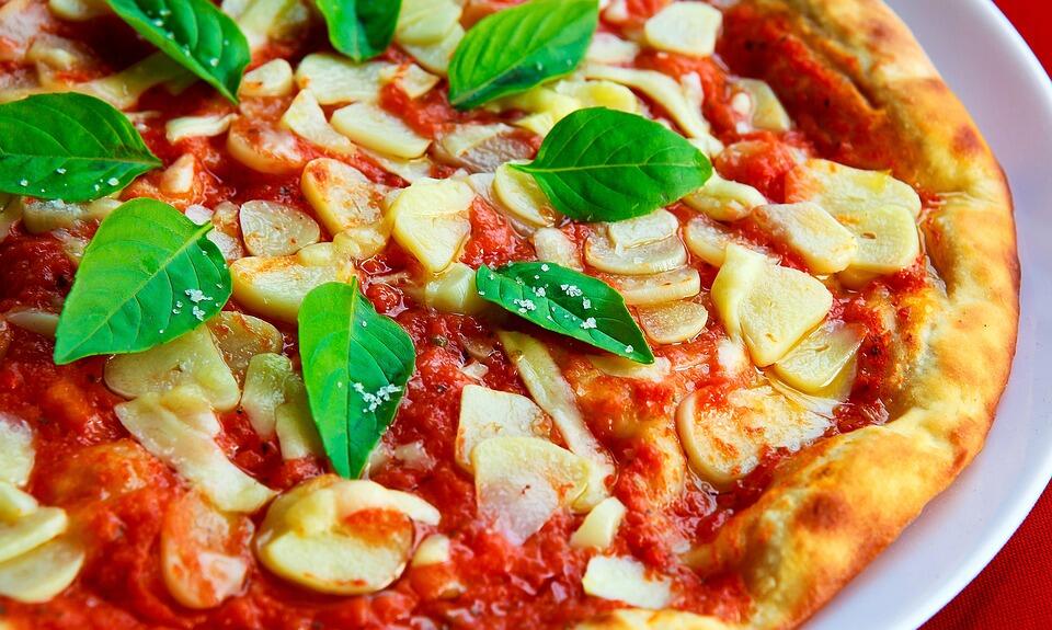 pizzas-maison-du-tertre-act-cuisine