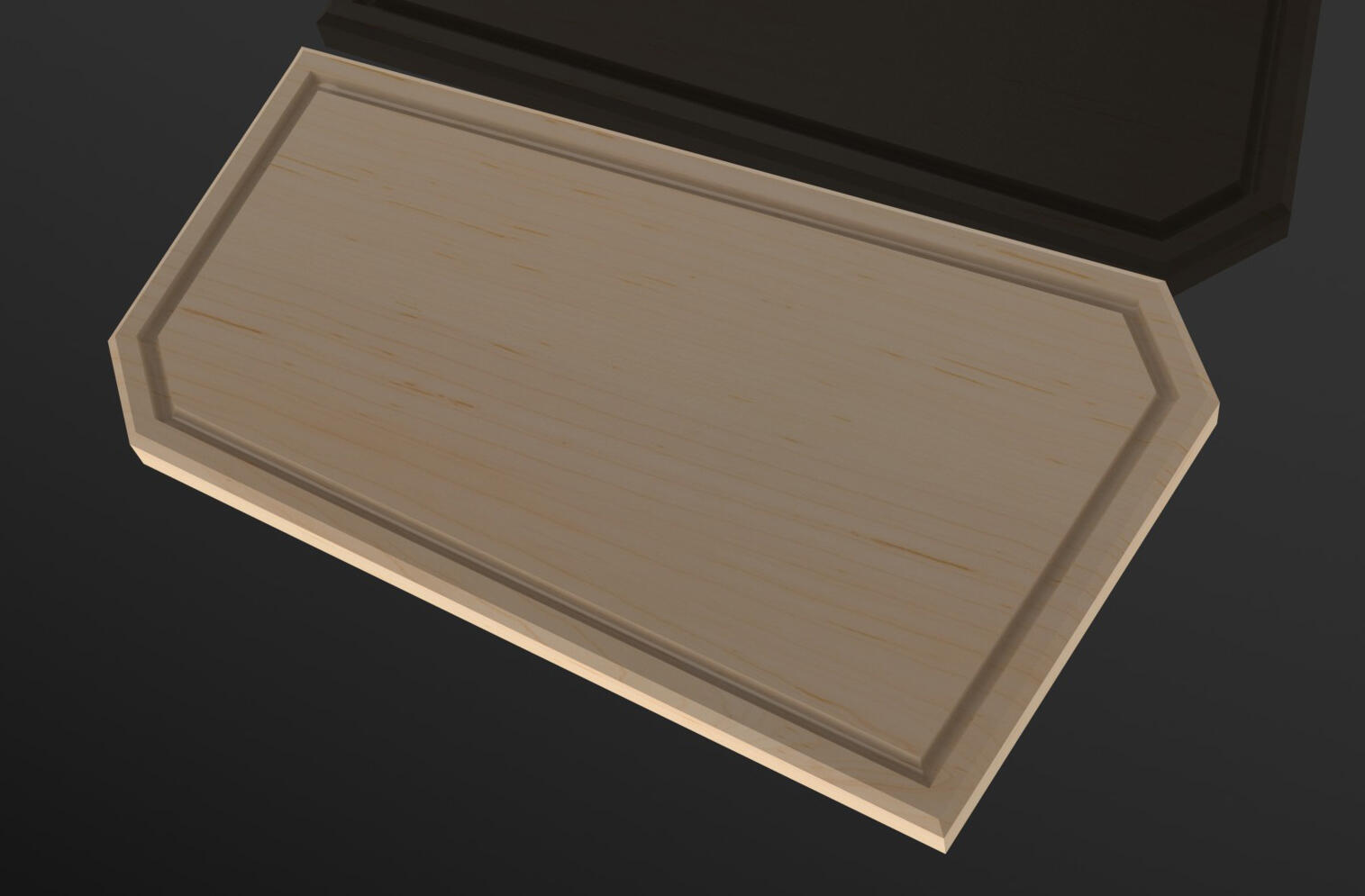 plancheadecouper