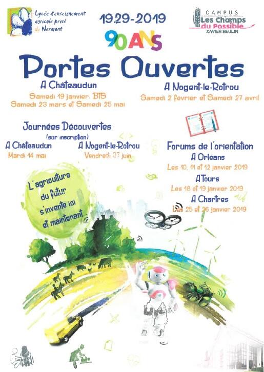 porte-ouvertes-nermont-2019