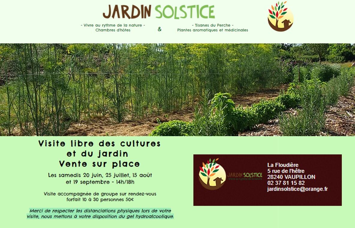 jardinsolstice