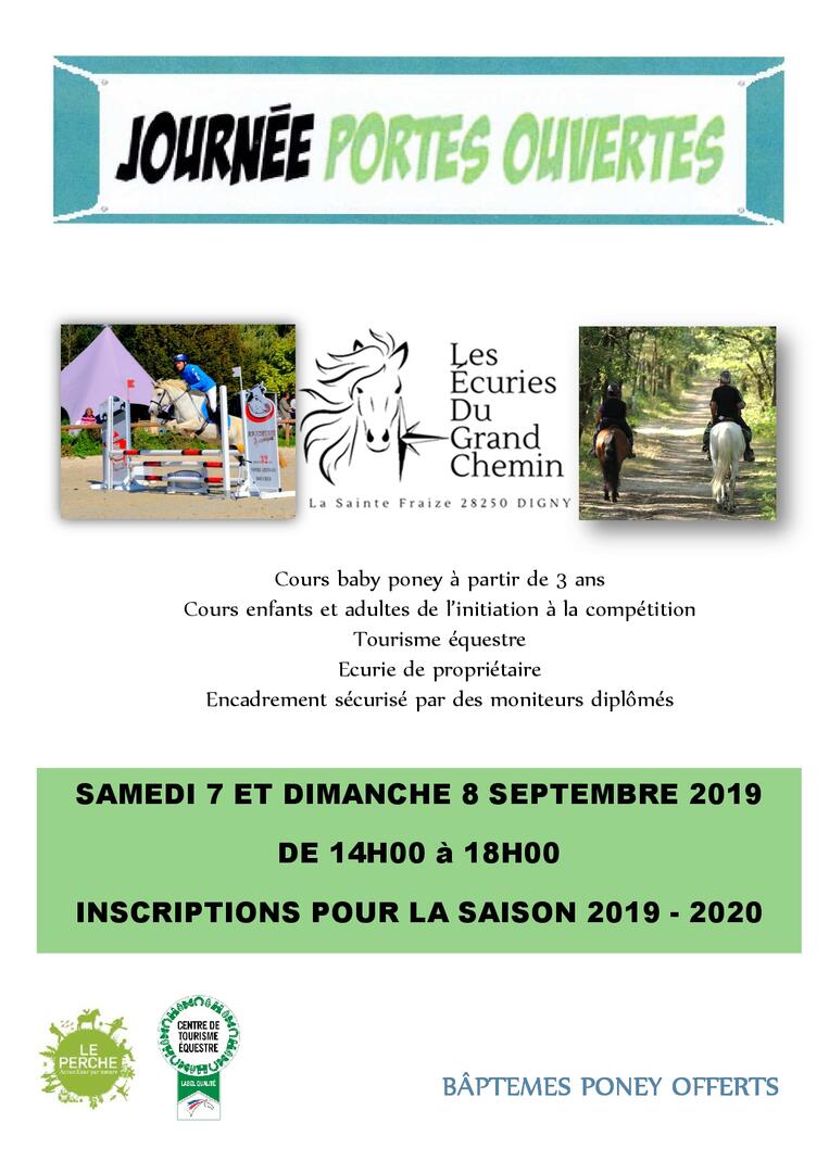 portes-ouvertes-7-et-8-septembre--2019