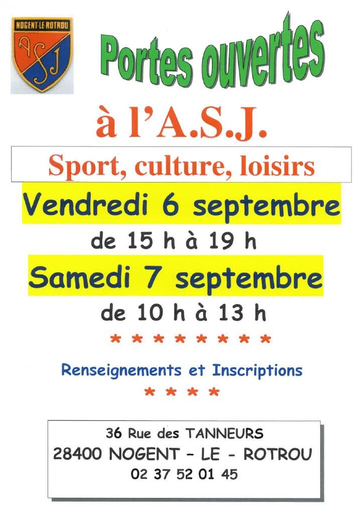 portes-ouvertes-ASJ