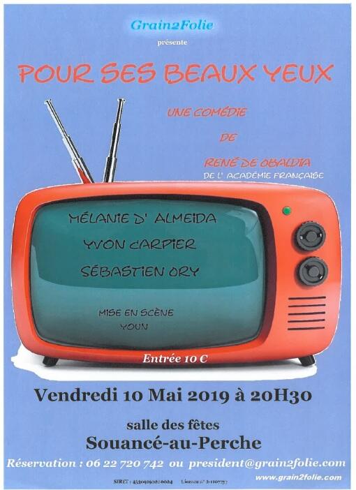 pour-ses-beaux-yeaux