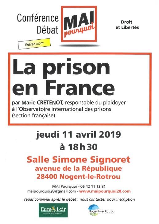 prison-france