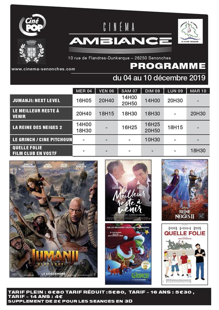 prog-senonches-sem-49-AFF-du-4-au-10-decembre