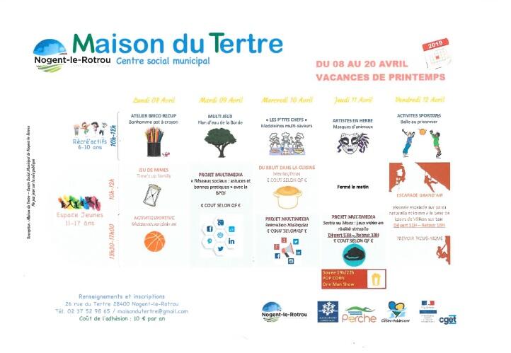programme-premiere-semaine-vac-maison-du-tertre