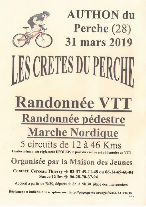 rando-VTT-les-cretes-du-perche