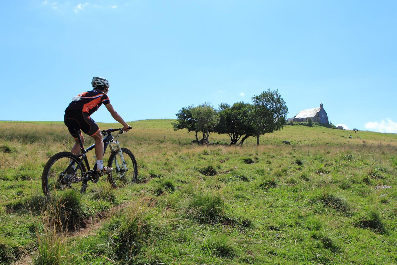 randonnee-vtt-2