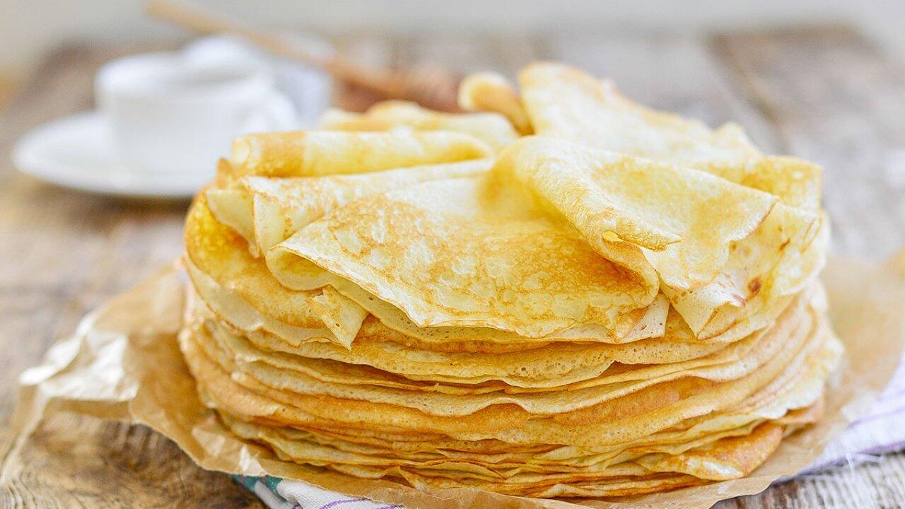 recette-crepes-chandeleur-2018-1280x720