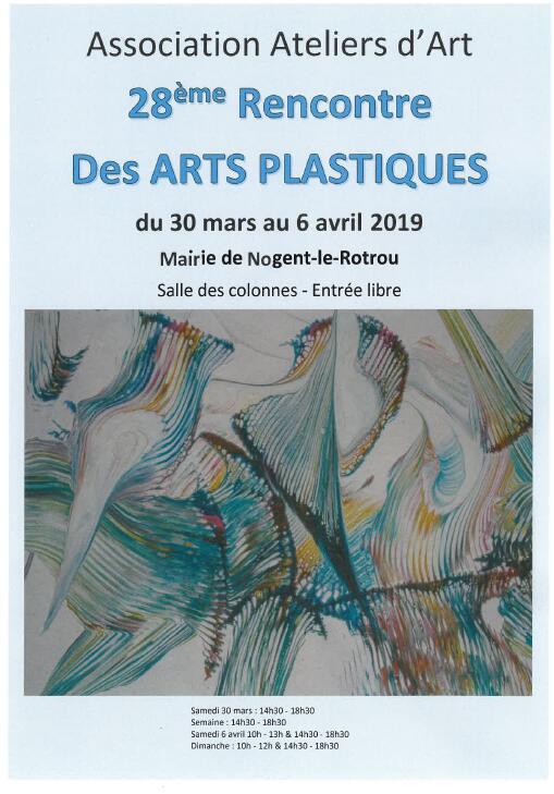 rencontre-art-p