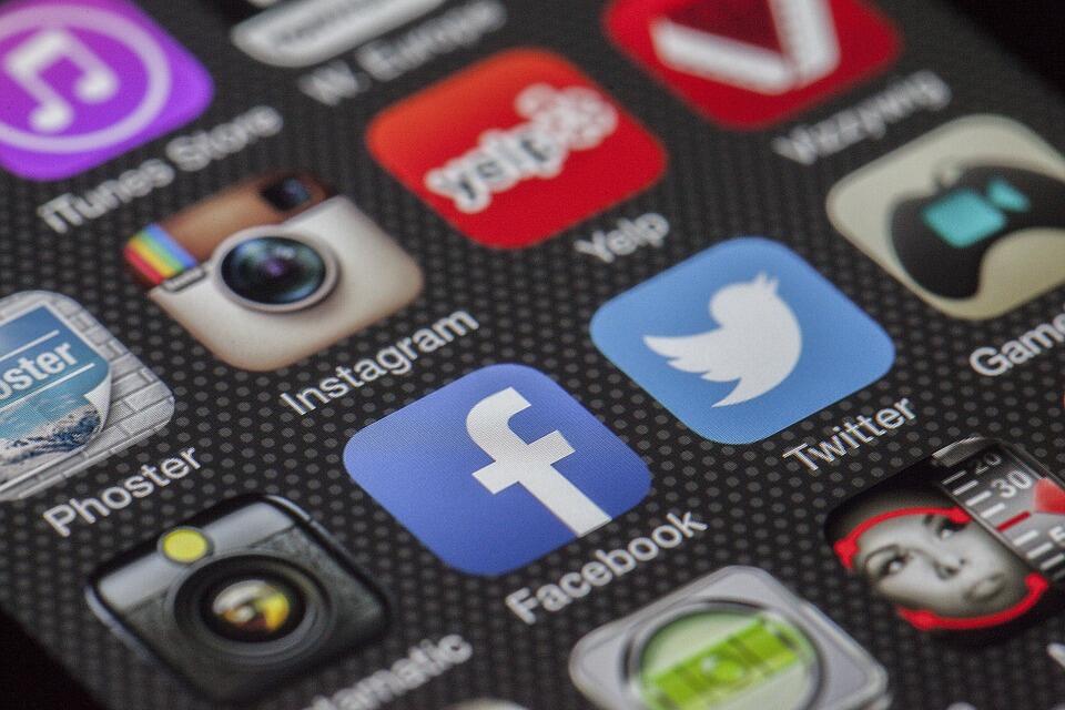 reseaux-sociaux