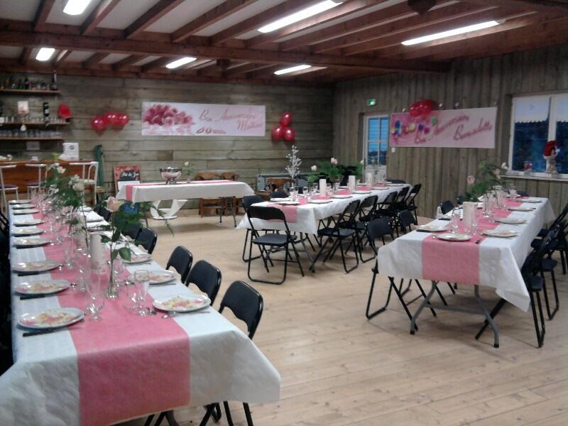 restau-les-abrias
