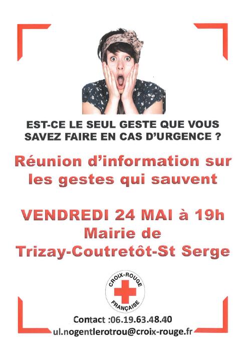 reunion-d-info-croix-rouge