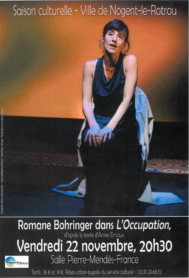 romane-bohringer-occupation