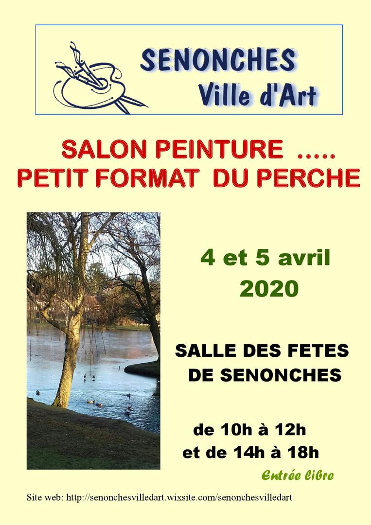 salon-du-petit-format