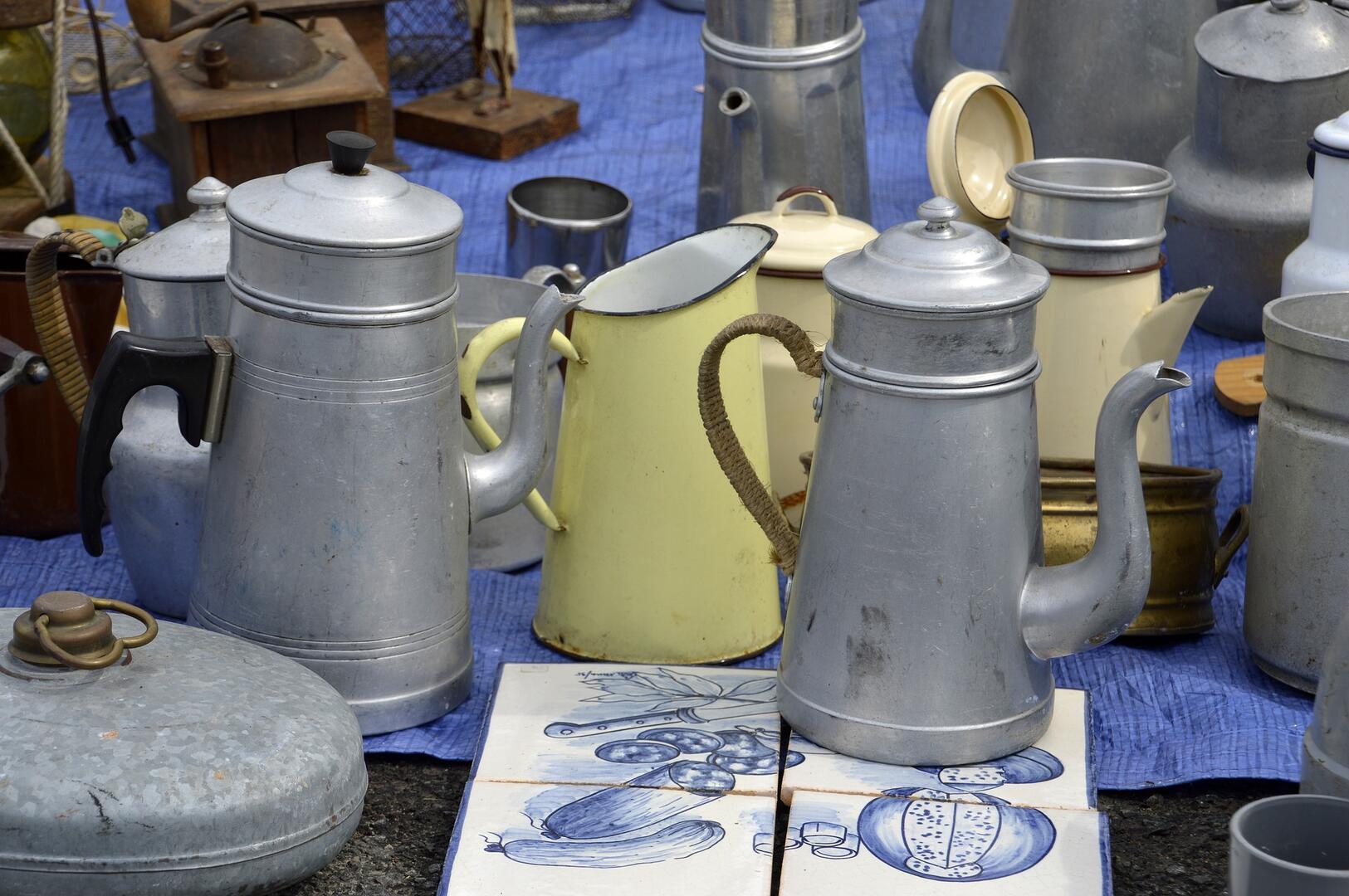 salon-de-la-brocante-Ngt