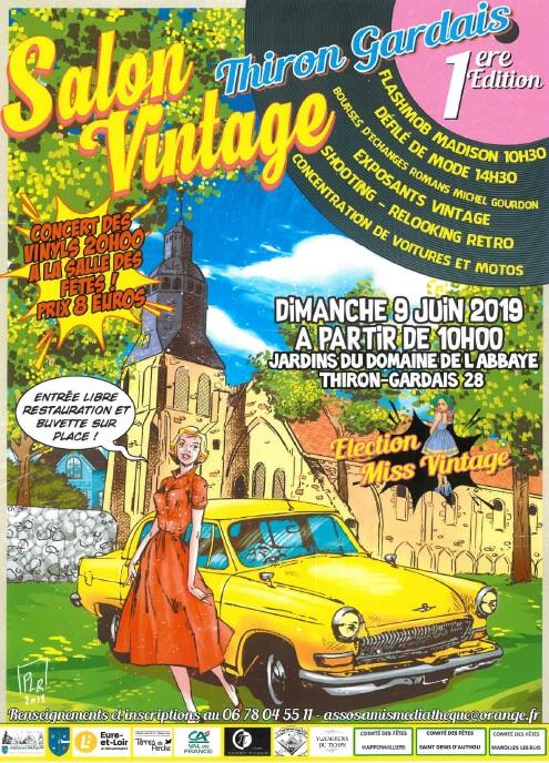 salon-vintage-thiron