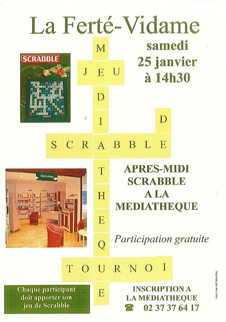 scrabble-lfv-25-janvier