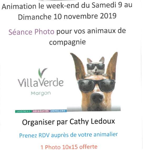 seance-photo-animaux-villa-verde