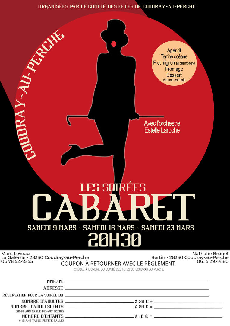 soirege-cabaret-2019-4
