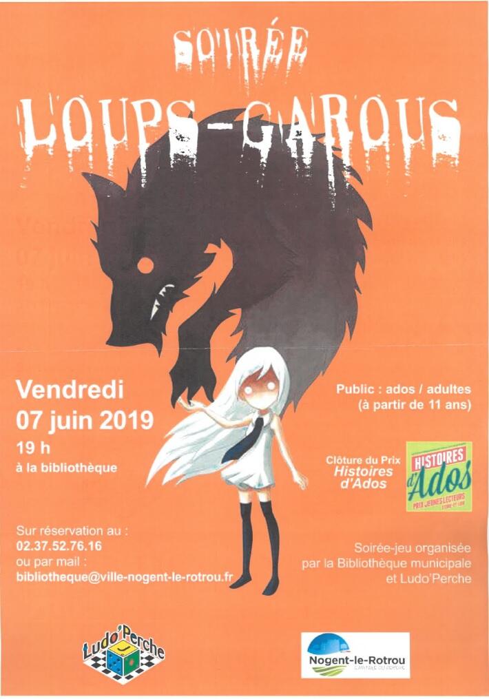 soiree-loups-garous