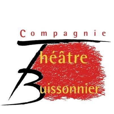 theatre-buissonnier-5