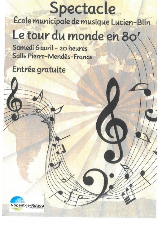 tour-du-monde-en-80-ecole-de-musique