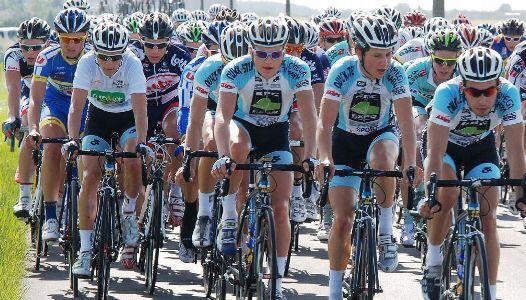 tour-eure-et-loir-cycliste