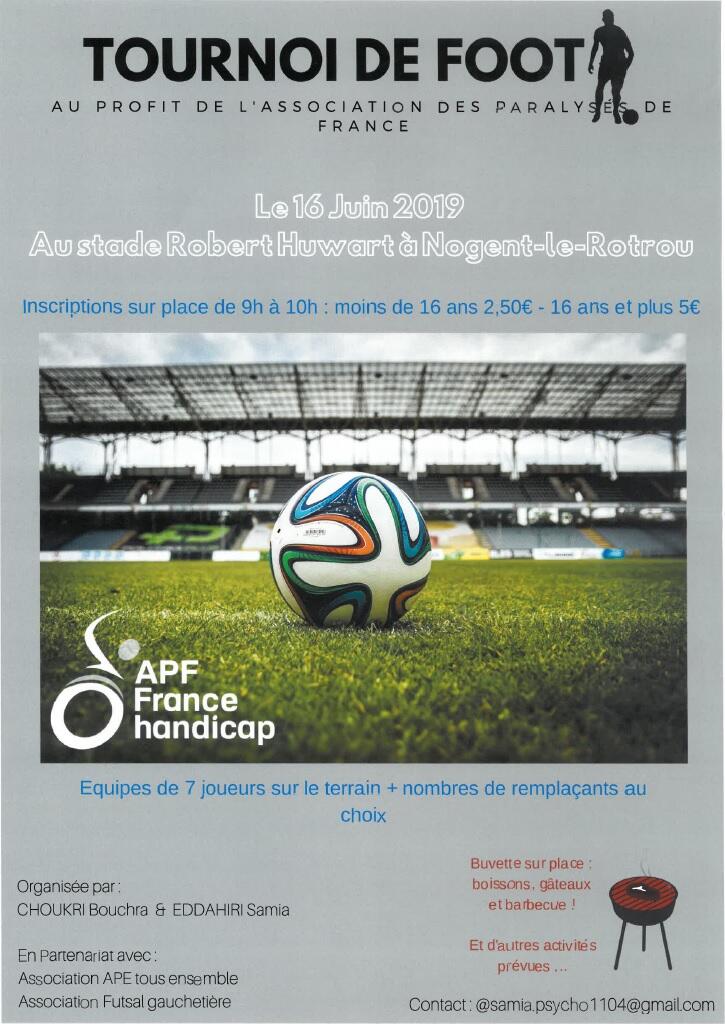 tournoi-foot-nogent