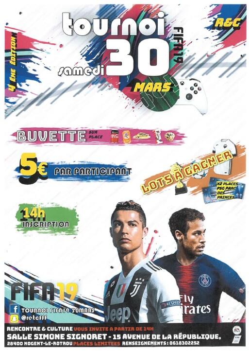 tournoi-fifa-30-mas-19