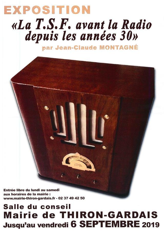tout-le-mois-aout---expo-TSF