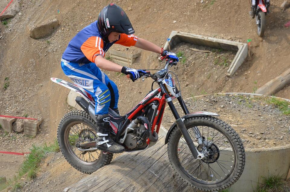 trial-moto-vicheres-2019