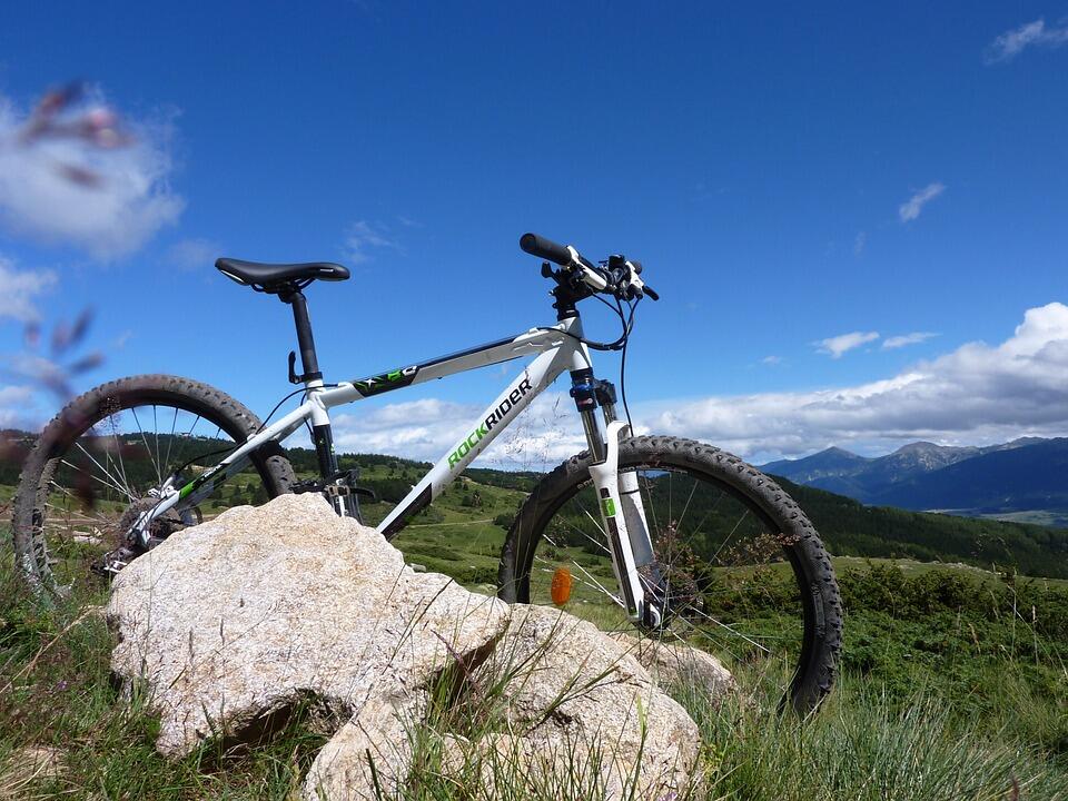 vtt-maison-du-tertre