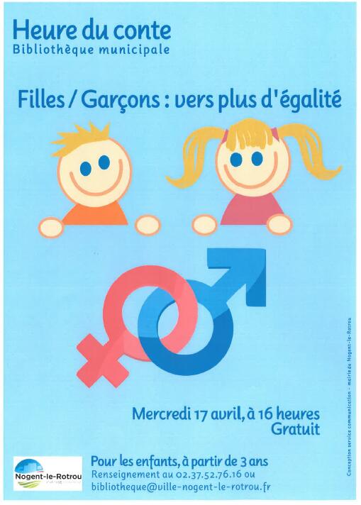vers-plus-d-egalite-FG