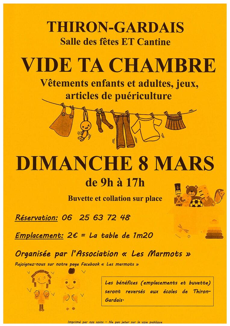 vide-ta-chambre-08