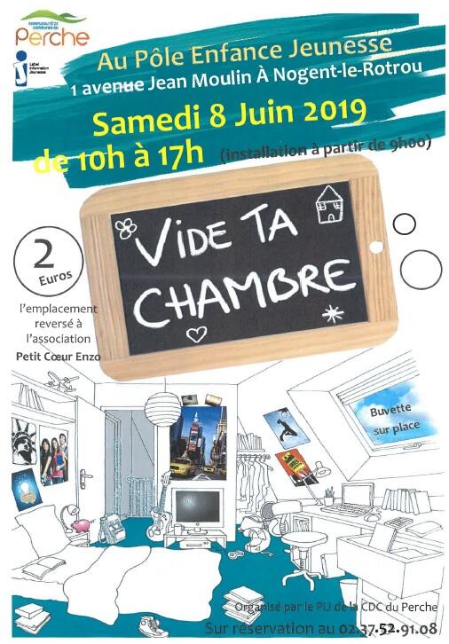 vide-ta-chambre-2