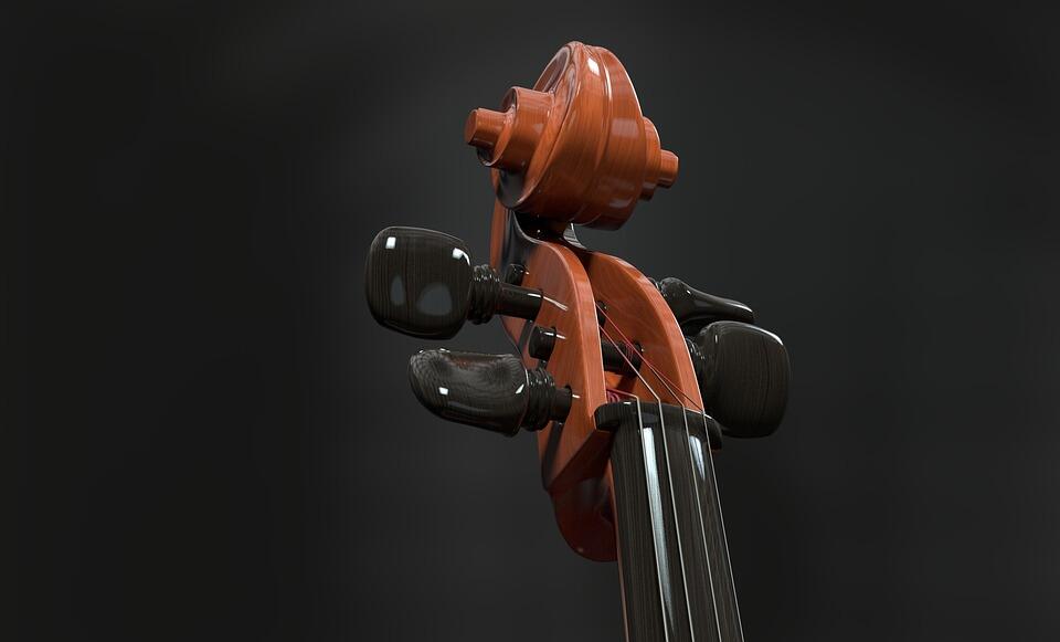 violoncelle-3