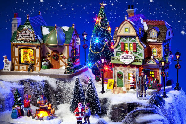 village-de-noel-3