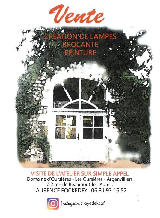 visite-d-atelier-argenvilliers