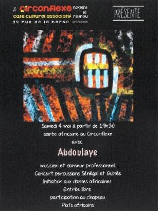 visu-soiree-africaine-circonflexe
