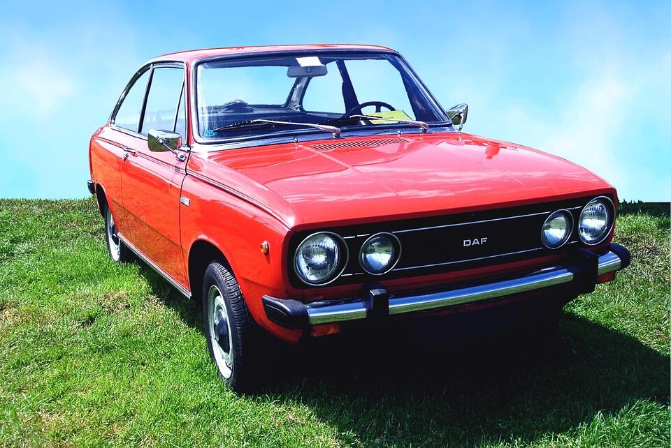 voiture-annee-70