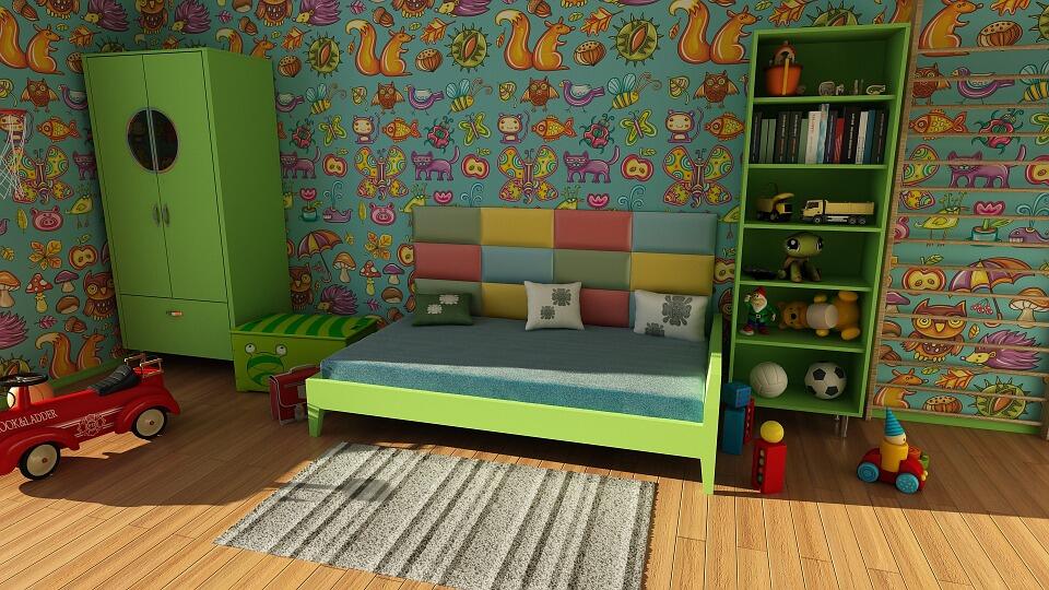 wallpaper-416046-960-720