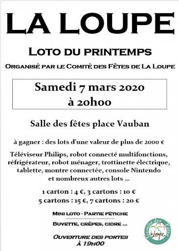 07.03