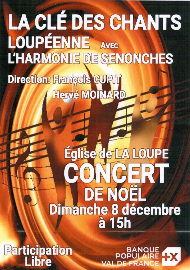 08.12 concert
