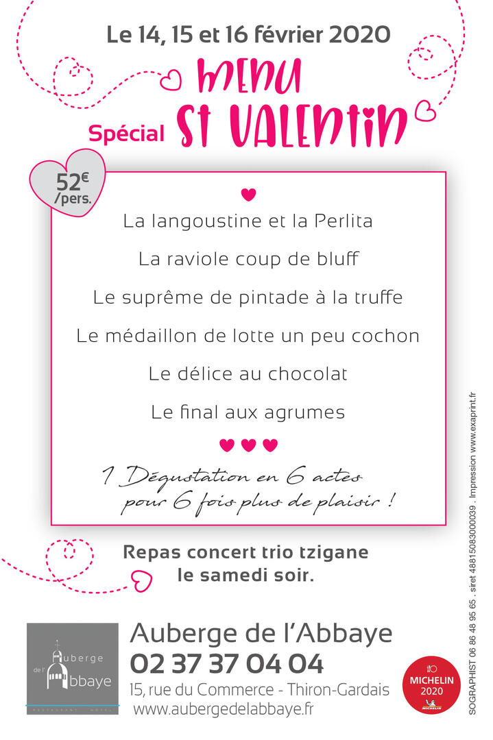 AubergeAbbaye-CarteStValentin-Crea-Phase3