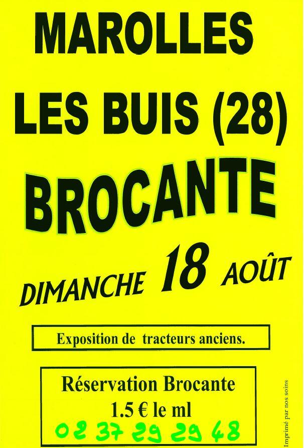 brocantemarolles2019