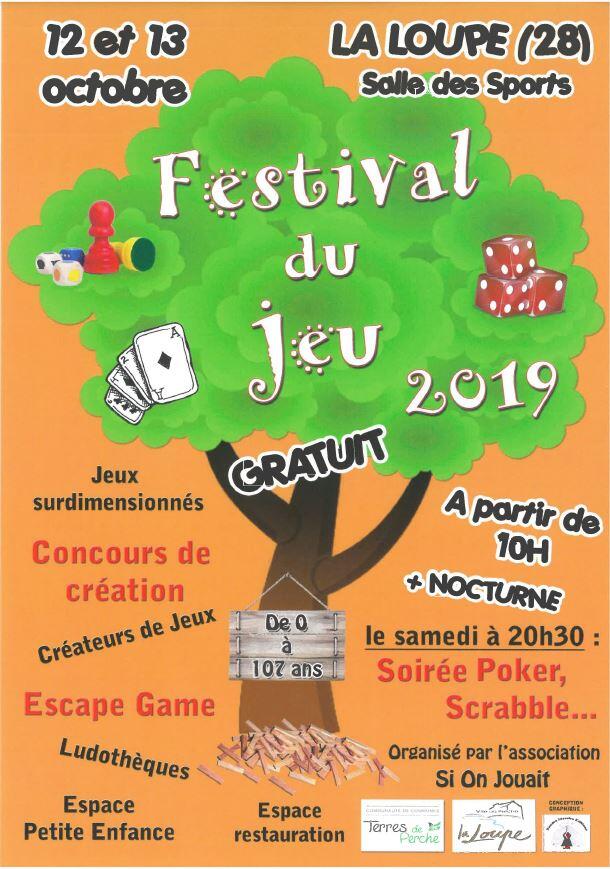 12-et-13-octobre-fete-du-jeu