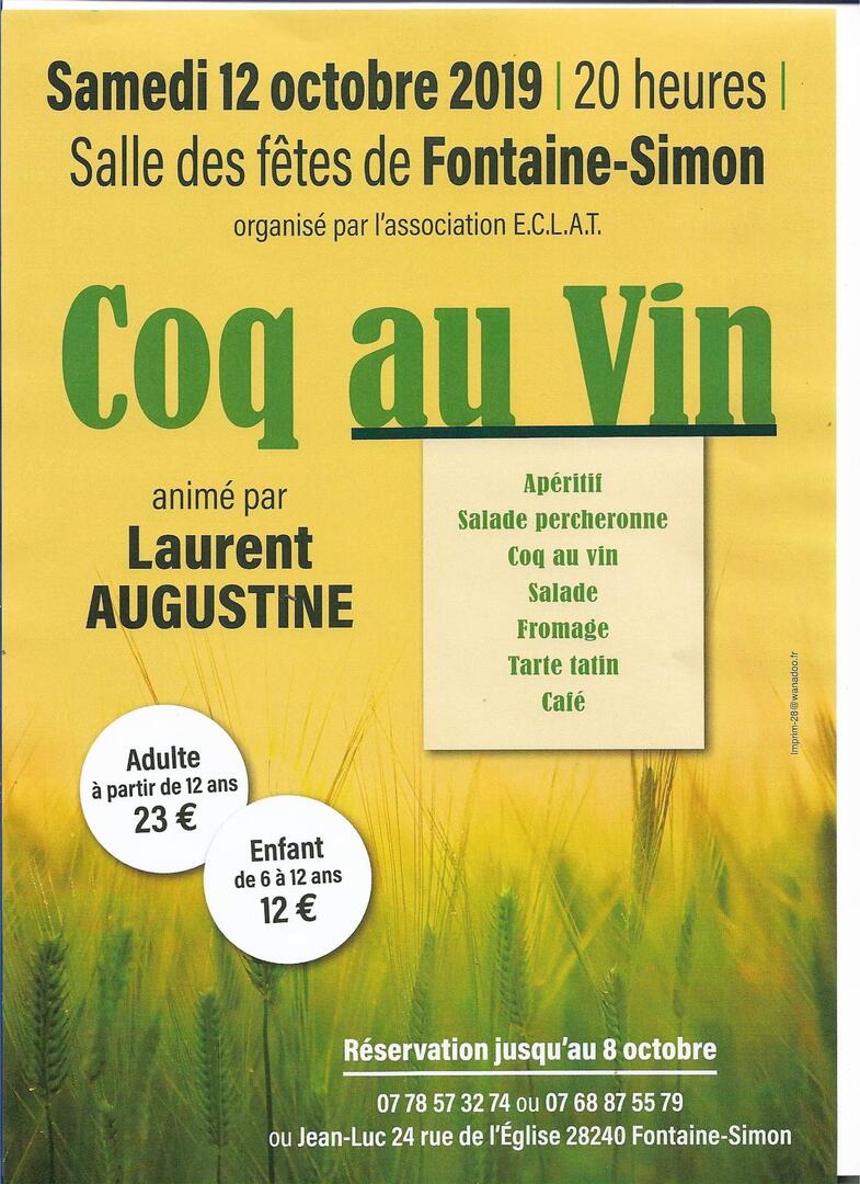 12.10.19 coq au vin